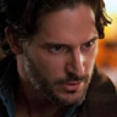 Joe Manganiello