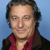 Christian Clavier