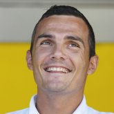 Richard Virenque