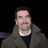 Luc Alphand