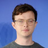 Dane DeHaan