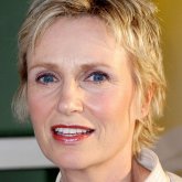 Jane Lynch
