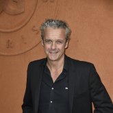 David Brécourt