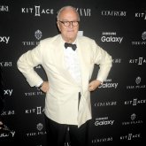 Manolo Blahnik