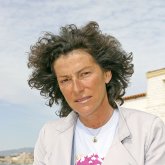 Florence Arthaud