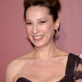 Emmanuelle Bercot