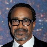 Tim Meadows