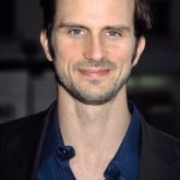 Frederick Weller