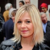 Flavie Flament