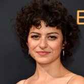 Alia Shawkat