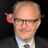 Francis Lawrence