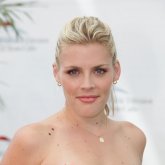 Busy Philipps