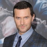 Richard Armitage