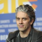 James Thierrée