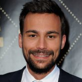 Bertrand Chameroy