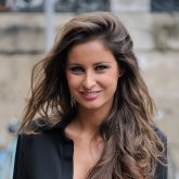 Malika Ménard