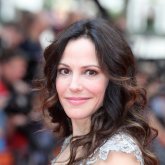 Mary-Louise Parker