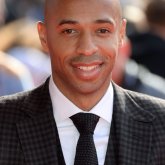 Thierry Henry