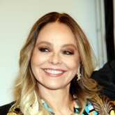 Ornella Muti