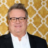 Eric Stonestreet