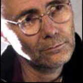 Pierre Jolivet