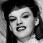 Judy Garland