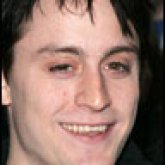 Kieran Culkin