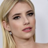 Emma Roberts