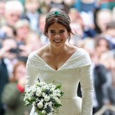 Princesse Eugenie