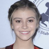 G. Hannelius