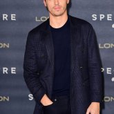 Andrew Scott