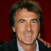 François Cluzet