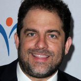 Brett Ratner