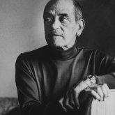 Luis Buñuel