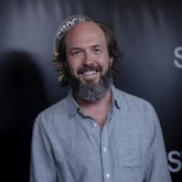 Eric Lange