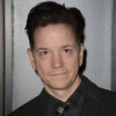 Frank Whaley