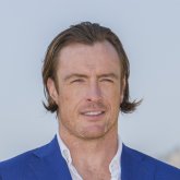 Toby Stephens