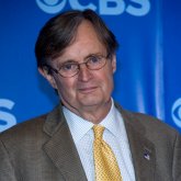 David McCallum