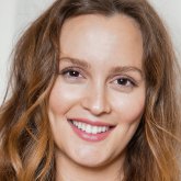 Leighton Meester