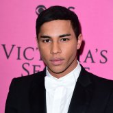 Olivier Rousteing
