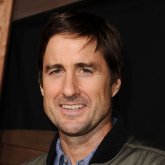 Luke Wilson