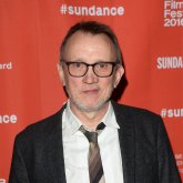 Steve Barron