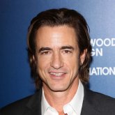 Dermot Mulroney