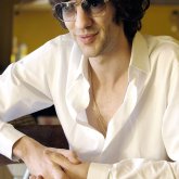 Richard Ashcroft