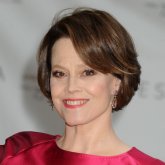 Sigourney Weaver