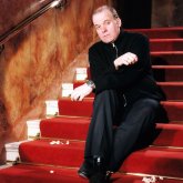 Craig Armstrong