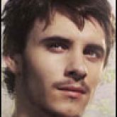 Harry Lloyd