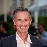 Thierry Lhermitte