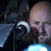Neil Marshall