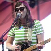 Angel Olsen